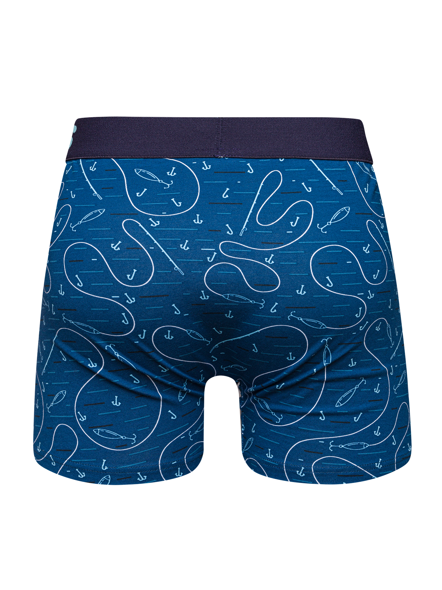 mens-trunks-night-fisherman-32/3277298f185332e62e2c6a9e1b96f7835da94861