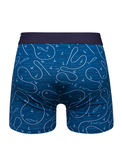 mens-trunks-night-fisherman-32/3277298f185332e62e2c6a9e1b96f7835da94861