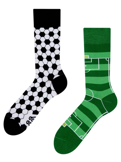 regular-socks-football-02-48/48f169eca684eb5dc30540a3b2871bf6daac1a3c