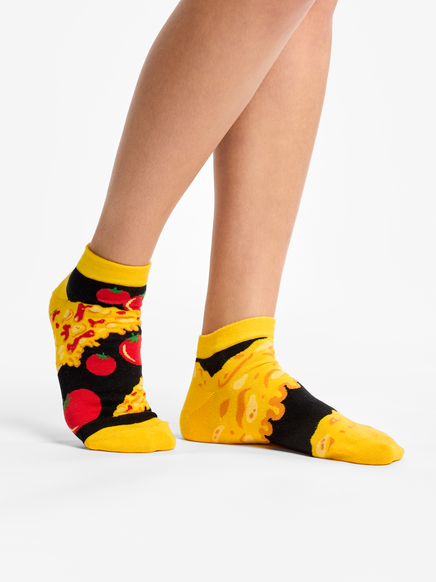 ankle-socks-cheese-pizza-02-f1/f103f72412ae53404ebc2f094e077b1048887625