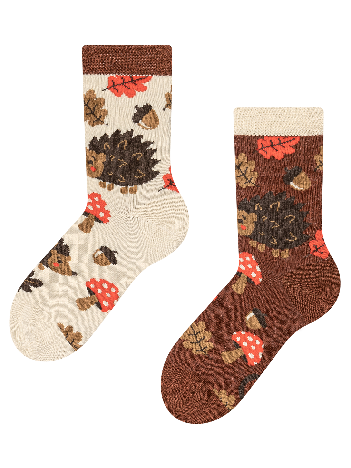 kids-socks-forest-hedgehog-okt-b5/b5812caa6d6d378f9fc7d3626a1e4671db853778