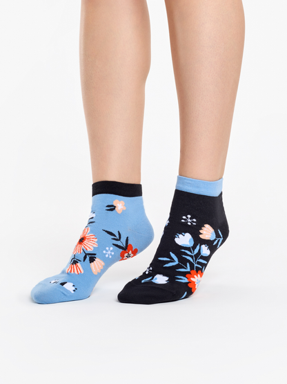 ankle-socks-meadow-mood-02-59/59055ab98600a8531753b61a7fdd6efd78484ac2