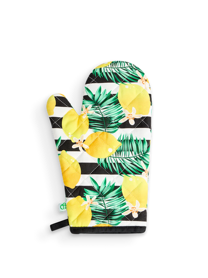 kitchen-set-lemons-stripes-b1/b153da6001f9f7d5baaeb990a5f28aad622dd69a
