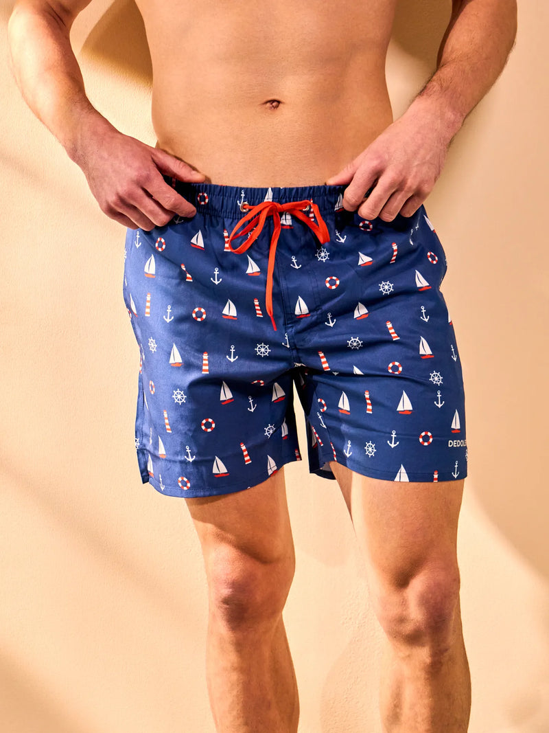 mens-swim-shorts-sea-captain-b1/b1694f271599a3ea88d972a6a1ea40d58ecd252a