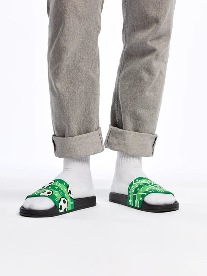 slides-football-pitch-1-89/894b923c37d09da94d0c7916c53de2aac246d7eb