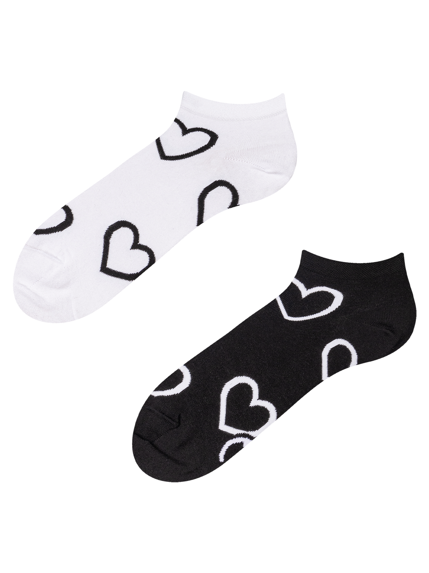 ankle-socks-black-white-hearts-02-5d/5dfa4f59e137b1c8ce4ea71b40e89bc1256bf700