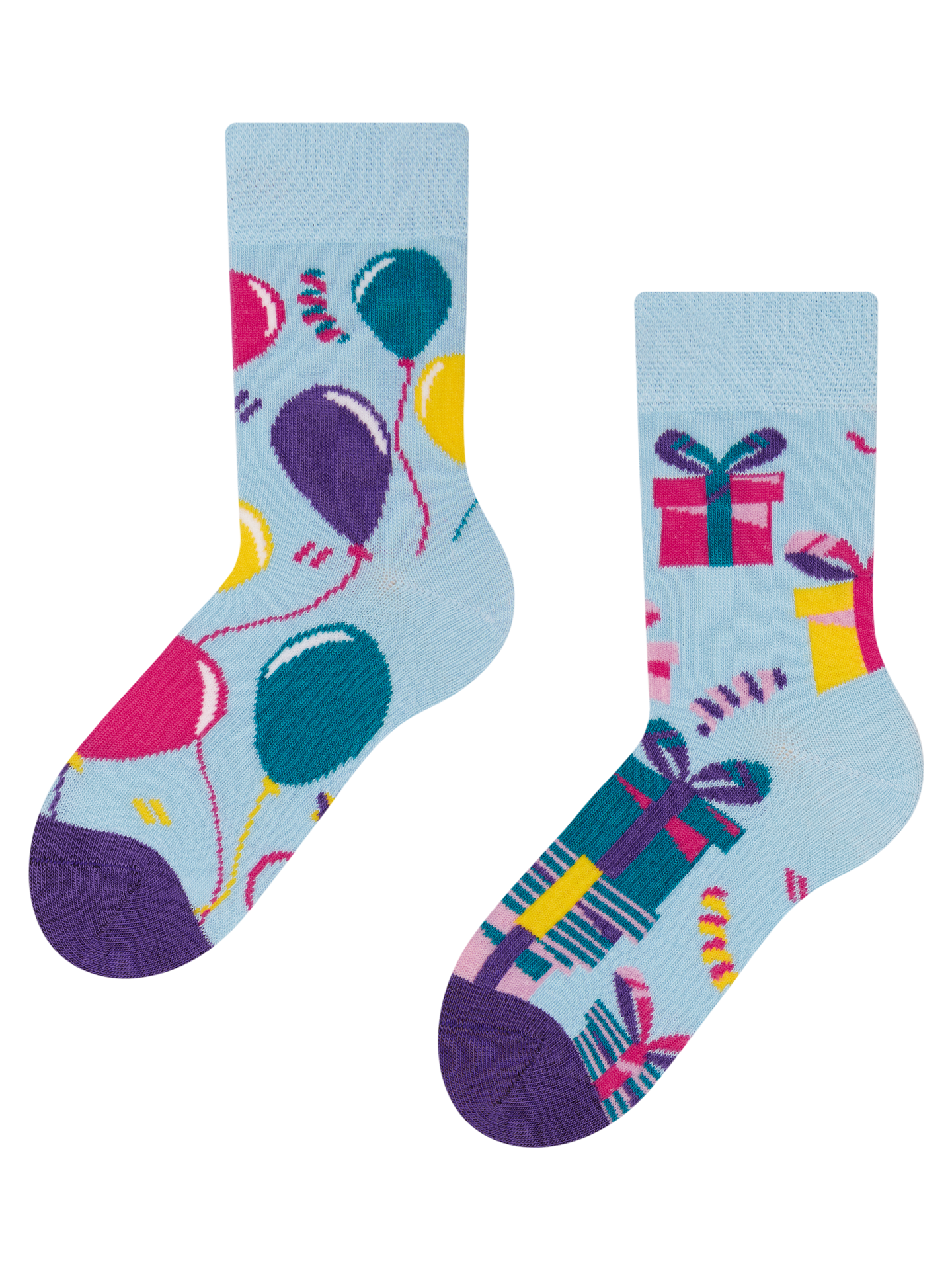 kids-socks-party-1-16/16d82e35d7b9e45f93987564d7ae6c9328a9b324