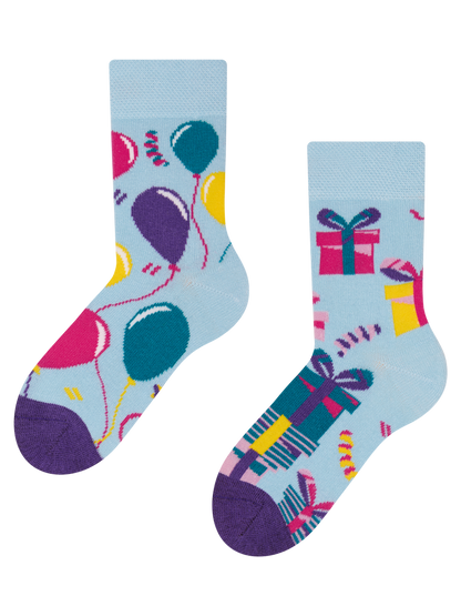 kids-socks-party-1-16/16d82e35d7b9e45f93987564d7ae6c9328a9b324