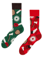 regular-socks-woodcutter-02-b1/b18c0737b77f9388cbaed3abac59854225583ed2