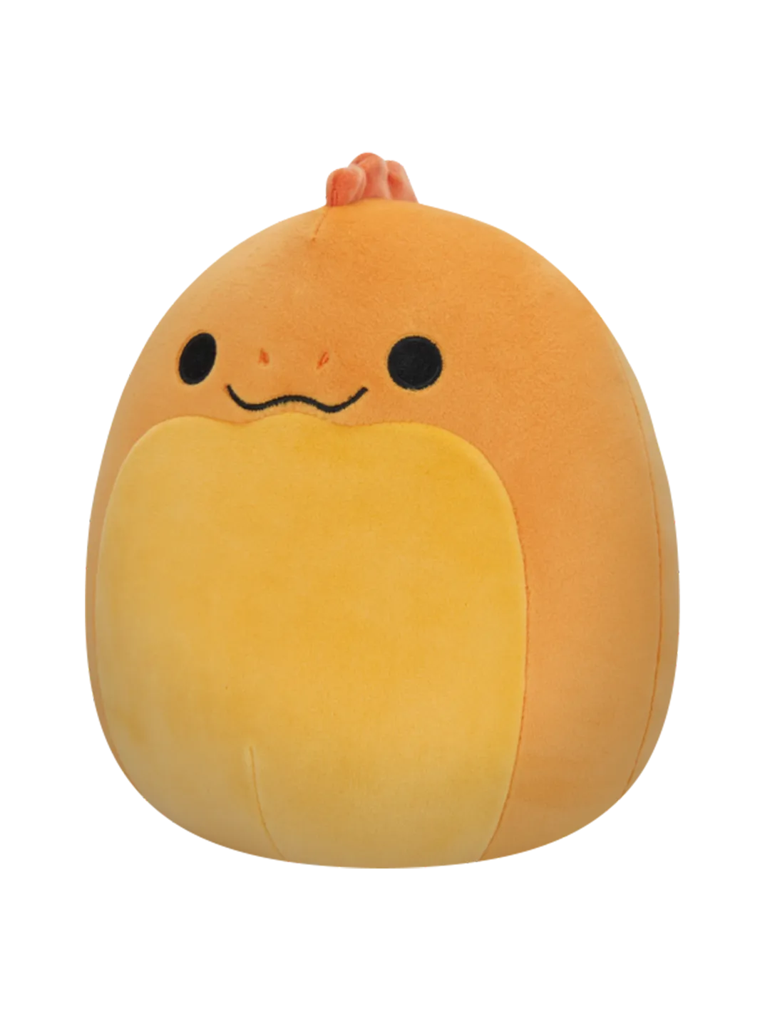 squishmallows-onel-the-orange-eel-20-cm-b1/b1a1e633a16700586aad3f017a02fa03fb220954