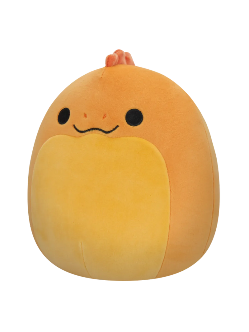 squishmallows-onel-the-orange-eel-20-cm-b1/b1a1e633a16700586aad3f017a02fa03fb220954