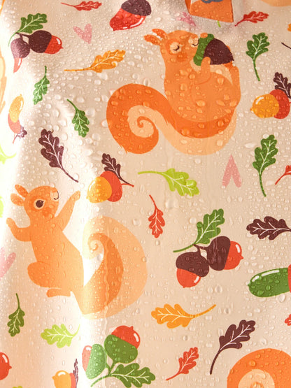 kids-raincoat-squirrel-nuts-83/83f81819cf9a3416ee36d5219793c775b8961090