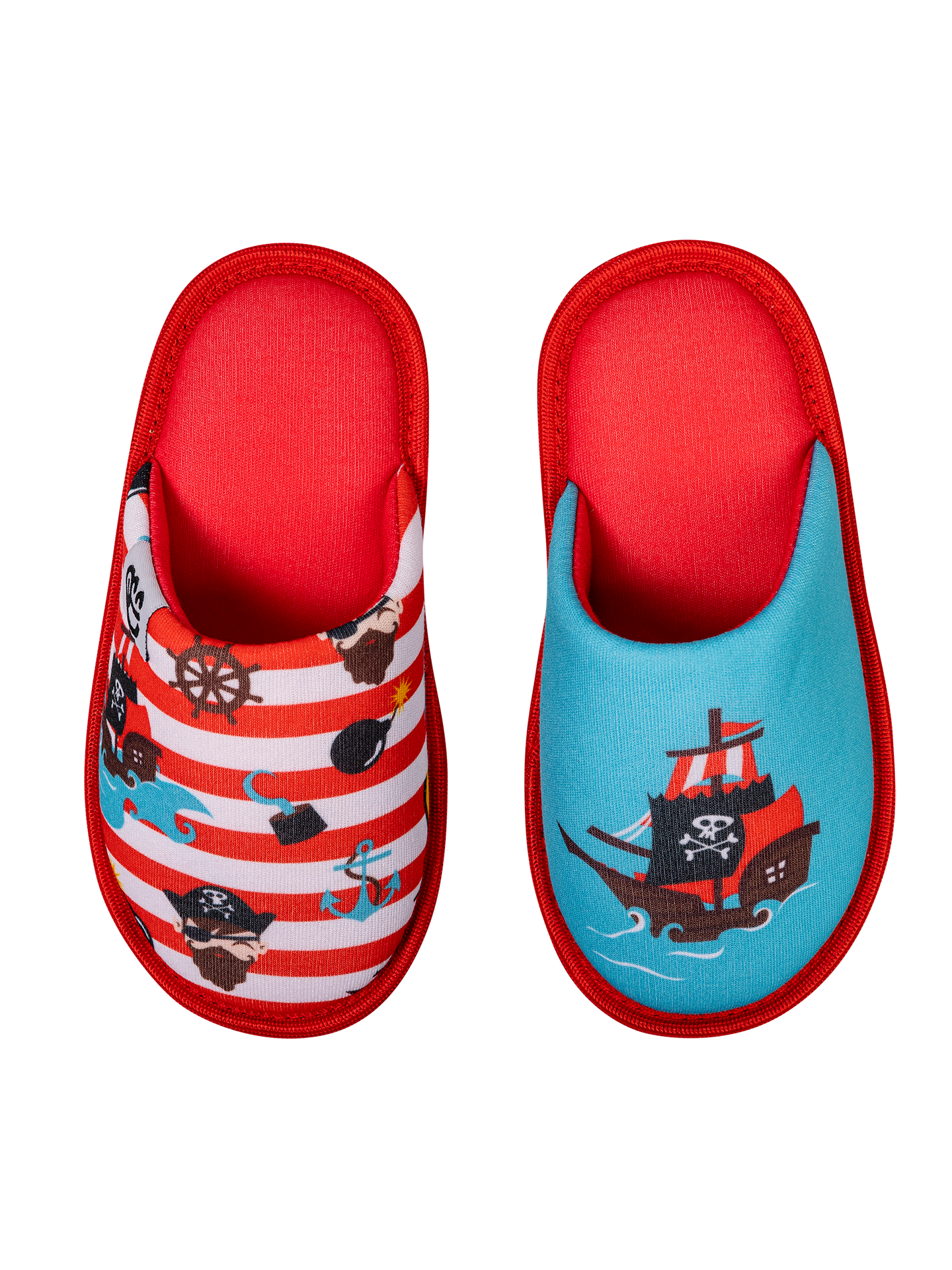 kids-slippers-pirate-67/67740fe6ee5cc8ab0f0111835f4c440683b80474