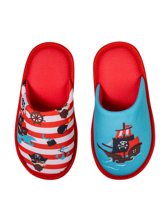 kids-slippers-pirate-67/67740fe6ee5cc8ab0f0111835f4c440683b80474