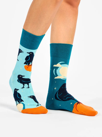 regular-socks-night-crow-9a/9ac1a1038b4e762b3964fd6947b2540f467a94f0