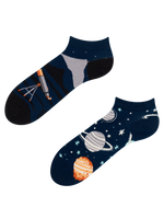 ankle-socks-cosmos-02-61/61a44969dd86ea6ea045f5947c11283daaa84600