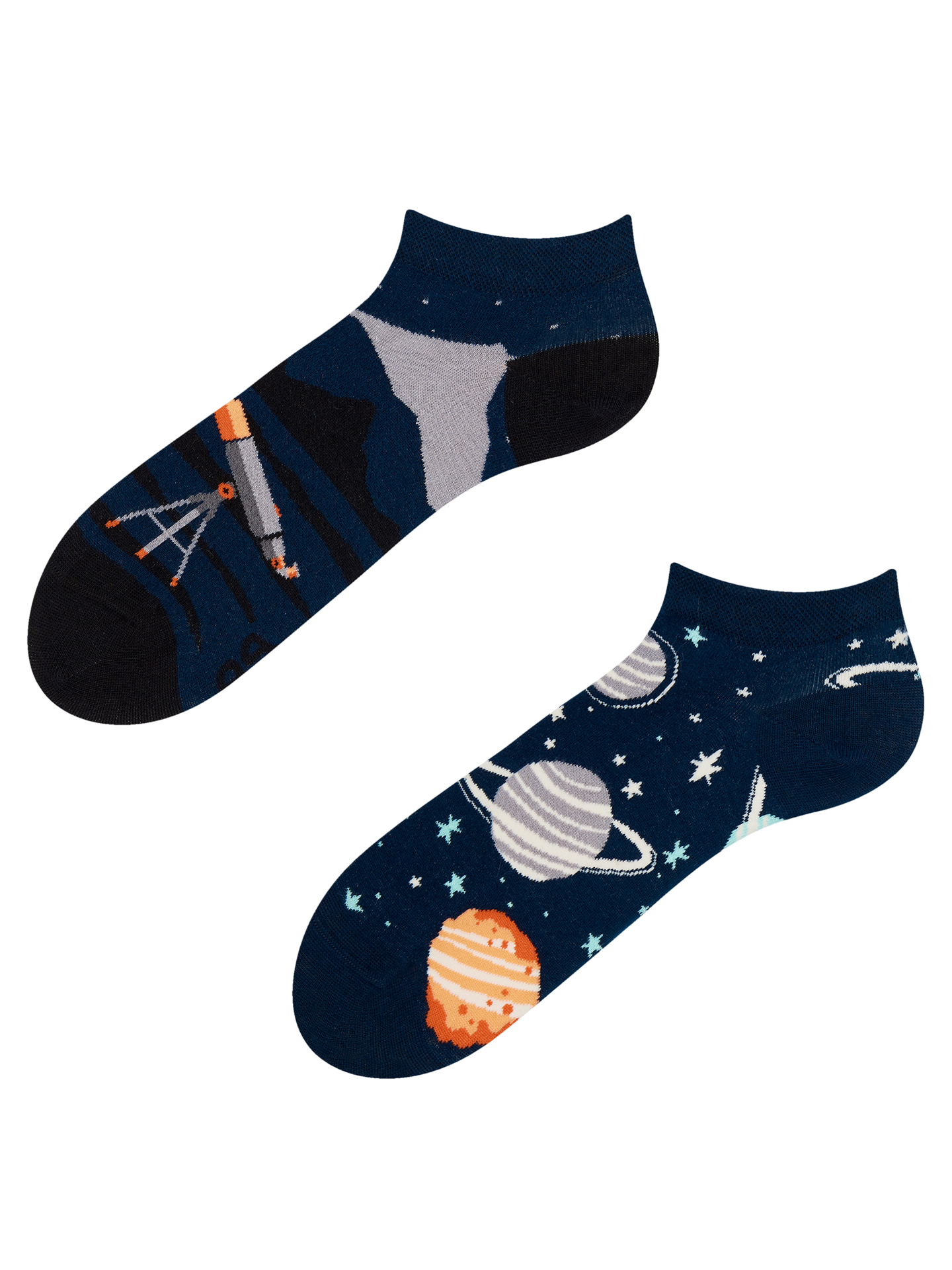 ankle-socks-cosmos-02-61/61a44969dd86ea6ea045f5947c11283daaa84600