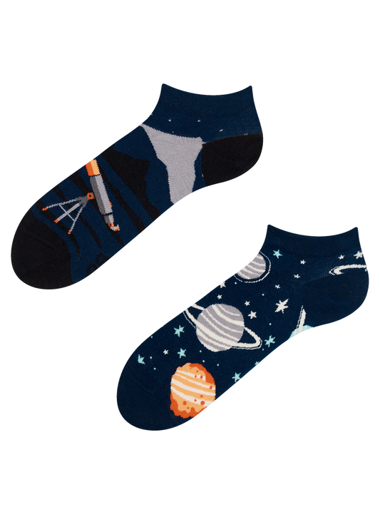 ankle-socks-cosmos-61/61a44969dd86ea6ea045f5947c11283daaa84600