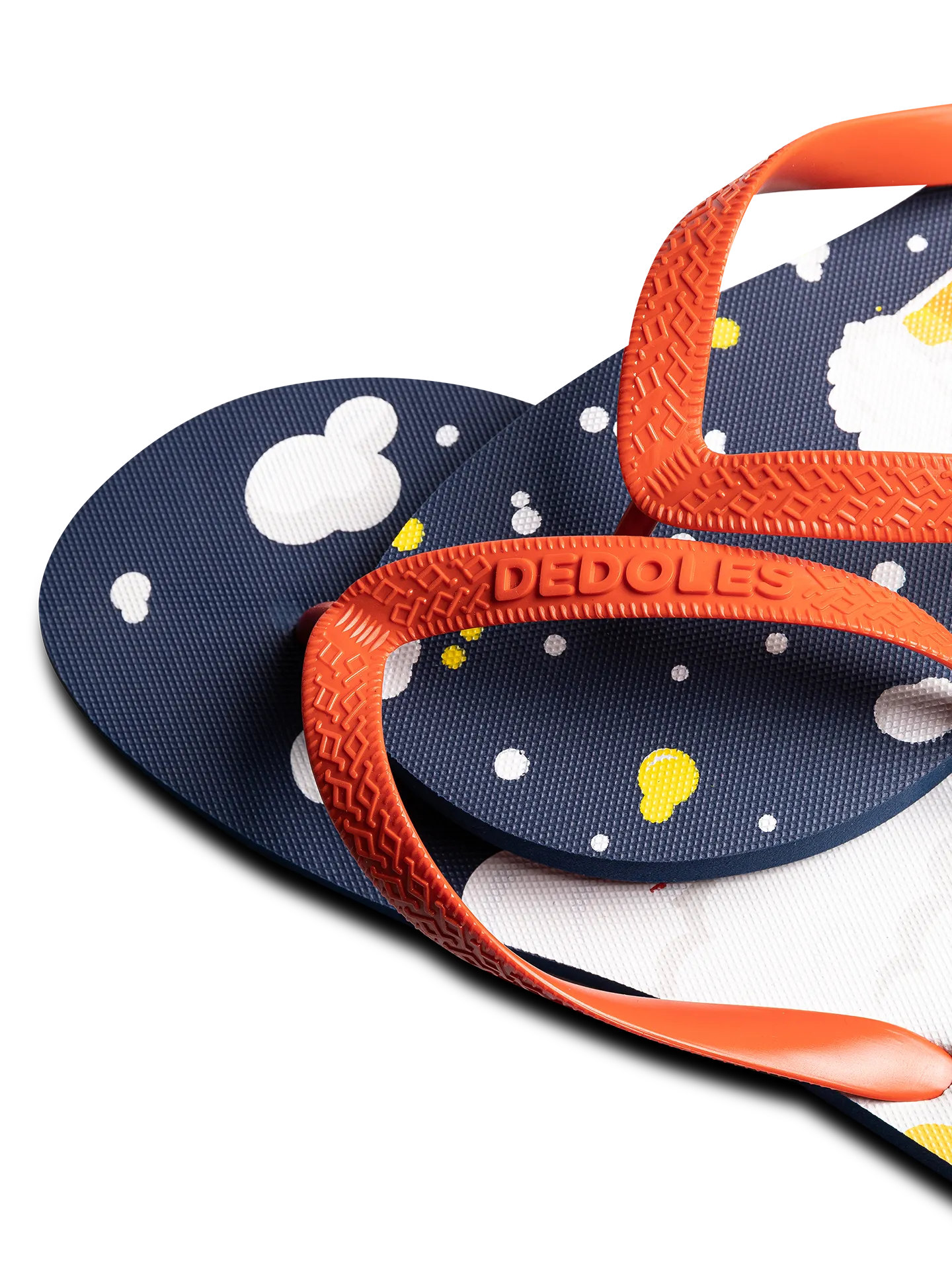 flip-flops-beer-boat-4c/4cdd19ba75f74aea901f71c98aeb47834465fb0d