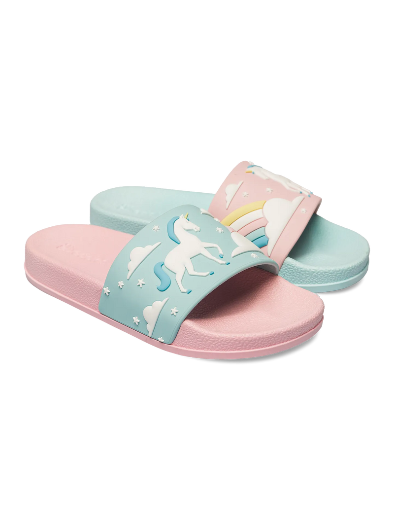 kids-slides-unicorn-rainbow-b2/b26ef43c93453f5428633732646e8a770be76f08
