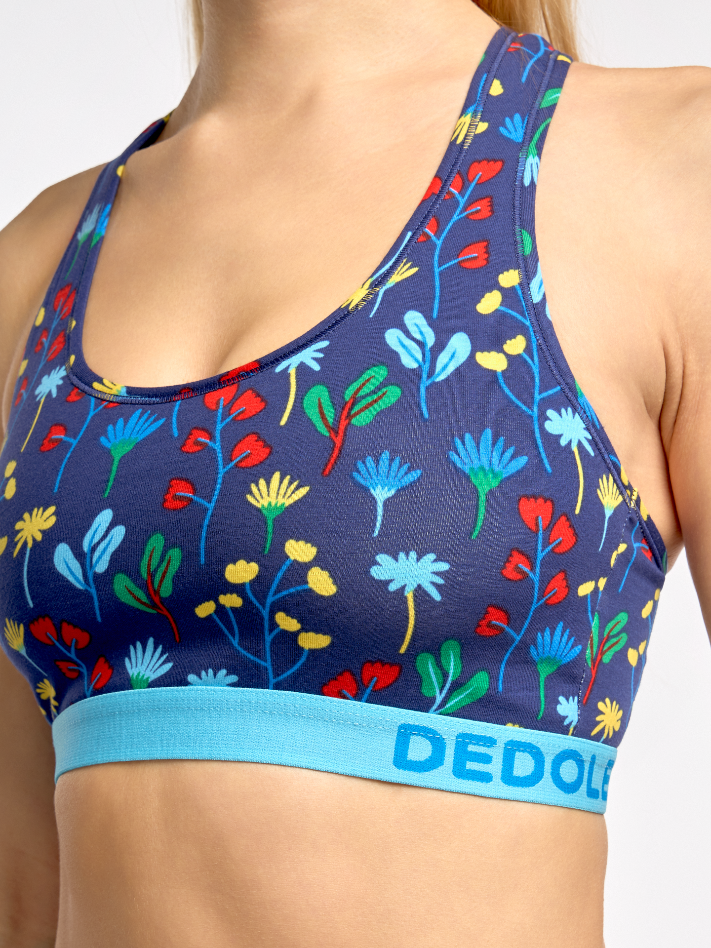 womens-bralette-aquarel-flowers-e0/e0143a38cc77d636c874190647377932f458c714