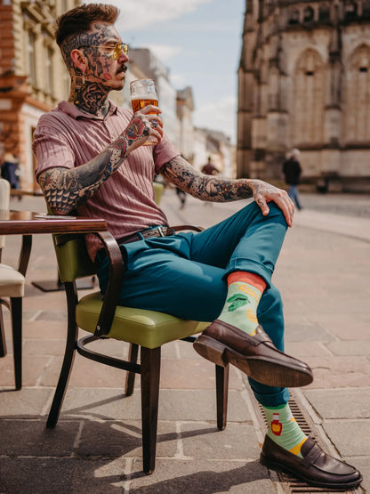 regular-socks-beer-and-hops-57/5772ba5875cae92c33cd2116bdd4d74013a8641d
