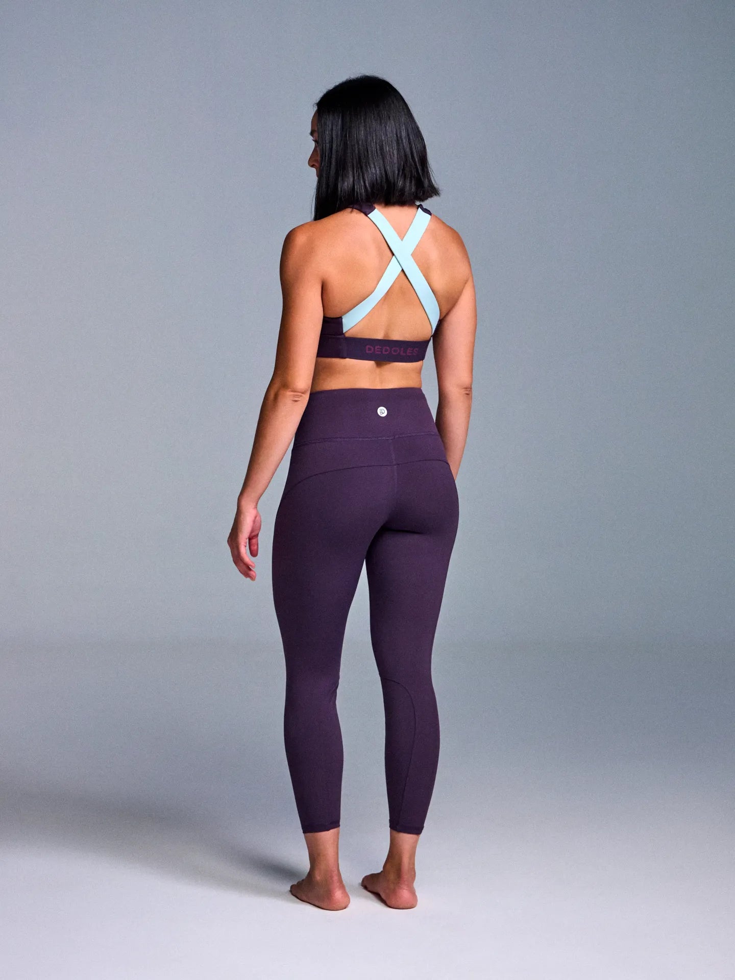 gym-top-deep-purple-moment-b2/b2d893fe851bbceb27b9232249195cf2226c7791