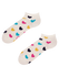 ankle-socks-colourful-hearts-b2/b2ec99793281477dba0f3c846ae5322c38adc7ed