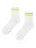 crew-socks-lime-green-stripes-e0/e084ce3e3914999962994d5d71db31f884c61bdd