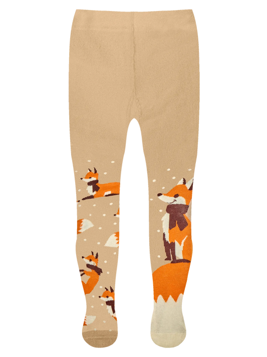 kids-tights-fox-with-scarf-40/40a488dd754e67e01f3b6f3a4a318eabbc72e0cb