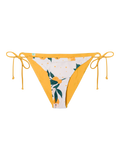 Bikini Bottom Oranges