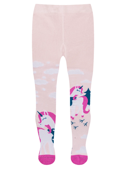kids-tights-unicorn-with-a-scarf-b3/b3039dc4c43a919a020190805bda3a59743f98d1