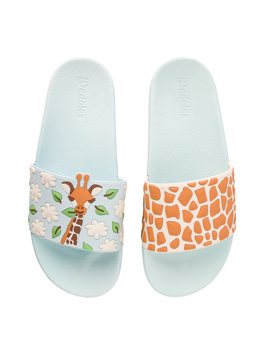 slides-cute-giraffe-1-fc/fc23d9f1d81b96901288b12383d1aa22b19a3468