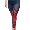 Gym Leggings Phoenix