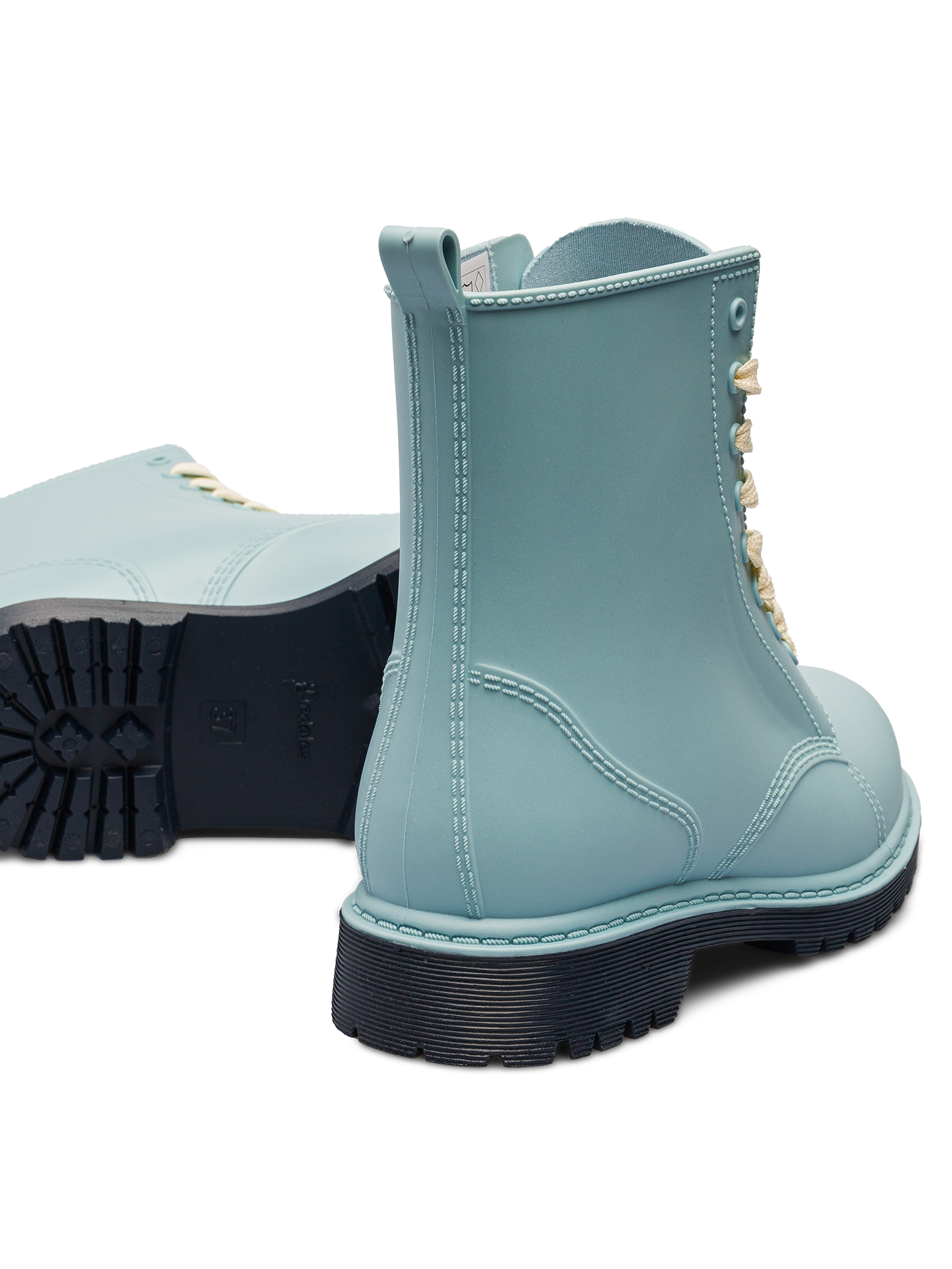 steel-blue-womens-rain-boots-d5/d5dd3fda83f57d6d8e562ca1be4c0241a793acb1