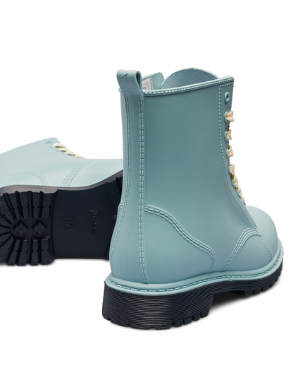 steel-blue-womens-rain-boots-d5/d5dd3fda83f57d6d8e562ca1be4c0241a793acb1