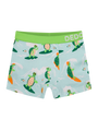boys-boxers-turtle-the-surfer-okt-b4/b4070f8e488c1371e3e76524f3b873fd8fad7234