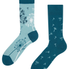 Regular Socks Dandelion