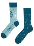 Regular Socks Dandelion