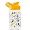 Water Bottle Little Bees 470ml