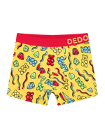 Boys' Boxers Gummy Bears