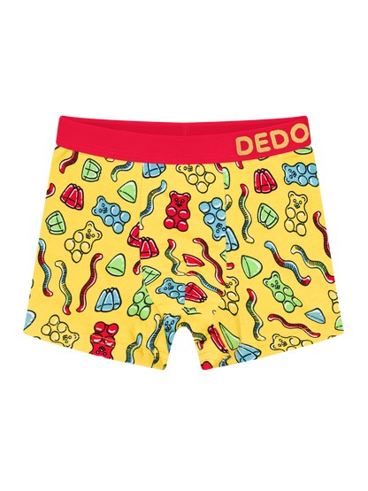 boys-boxers-gummy-bears-6a/6a9added0a9a2366503575b1b5e278ab6d6f52a6