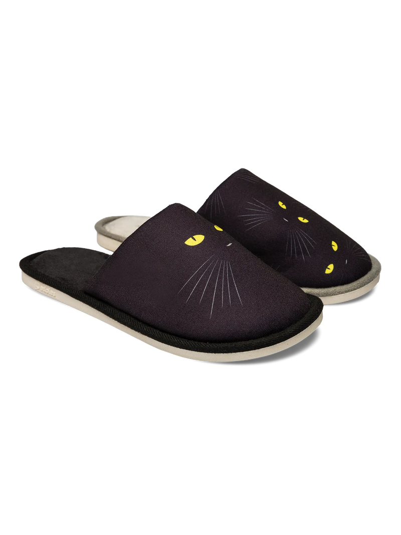 slippers-cat-eyes-b4/b4372f1edb7666656385c926a4d9c51869ed9b11