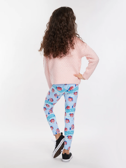 girls-organic-cotton-leggings-funny-blowfish-b4/b4490eecabf59bd1fa392dabaa74a1fbc6b5cee2