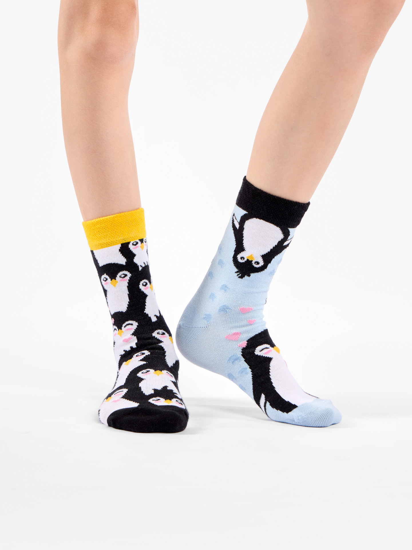 kids-socks-winter-penguin-okt-0e/0e2a7874e2066b2a29e794bdd3aa81f9d0c4ccf1