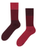 warm-socks-maroon-tri-color-b4/b4651321fdf6dfe0e7aaa02d9f96bce2884a6d02