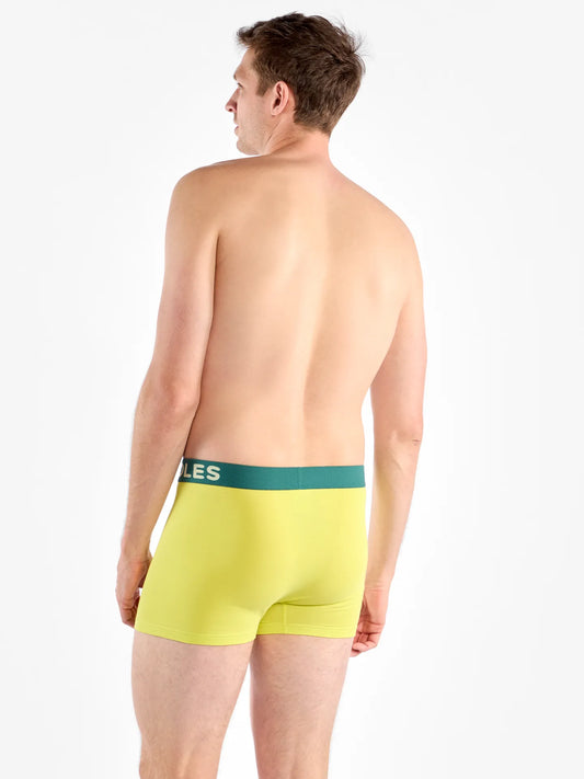 light-lime-mens-trunks-okt-86/860194f1a4d1cf3ccf20c791410064e57e2dab54