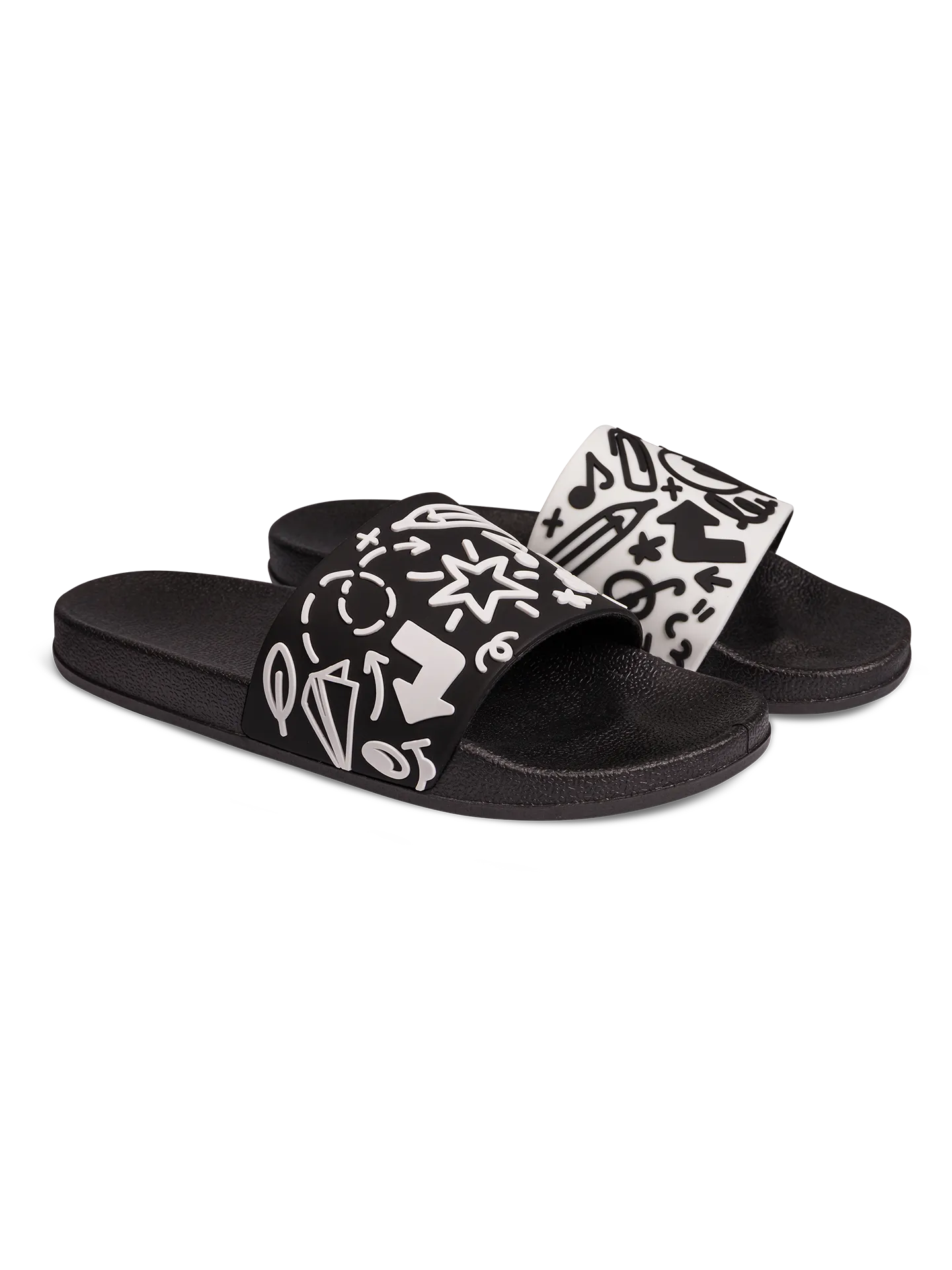 slides-doodles-b4/b4b9d31ee051488142b5bb14e641cfc45a8e1e15