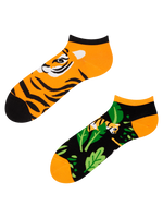 ankle-socks-jungle-tiger-56/56461d7380b866dd0cb034a6a64e5dc00d5ca9d5