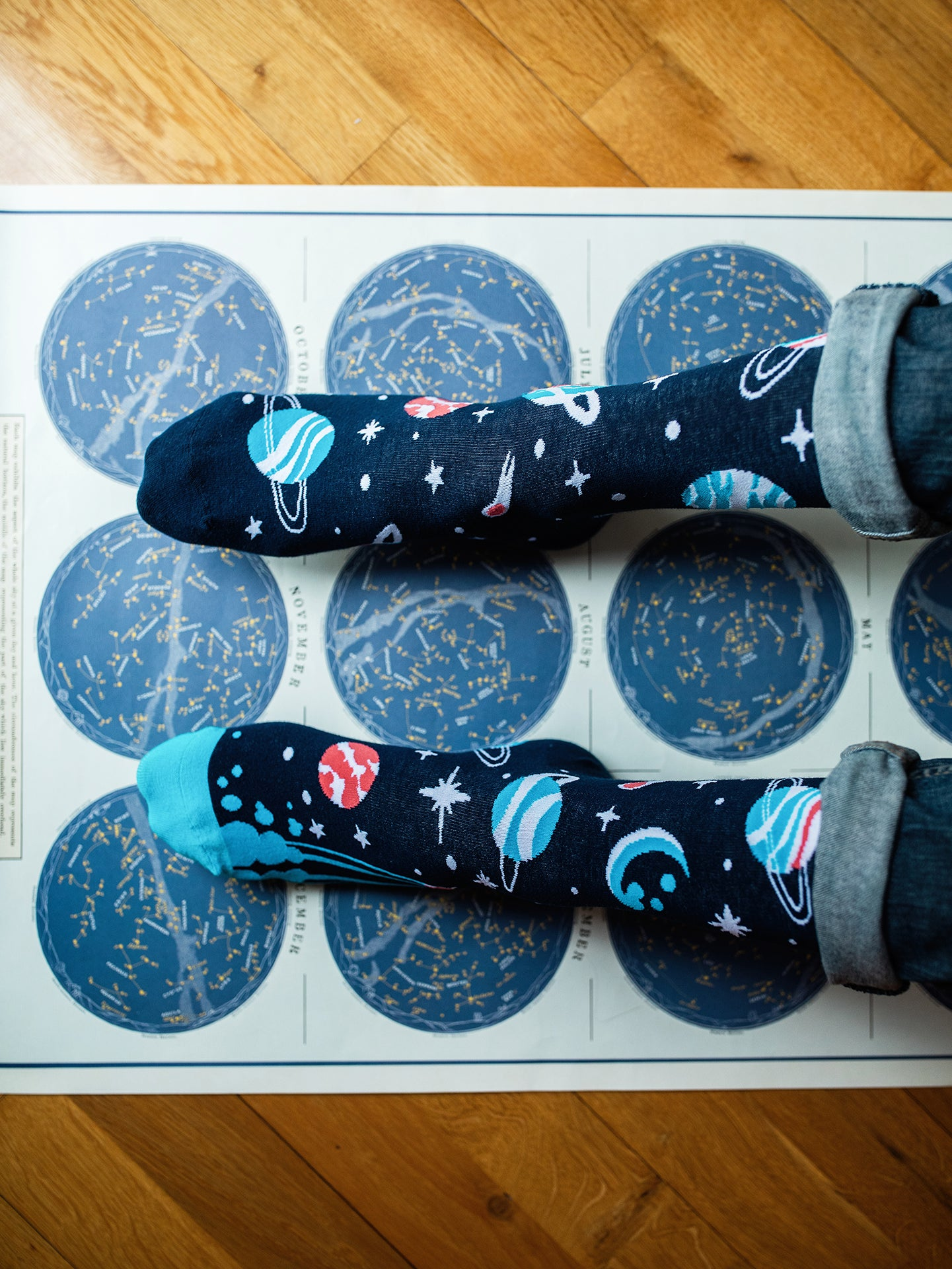 regular-socks-planets-02-2b/2bf6c57606212065ef164a6b2aa0433e8f998935